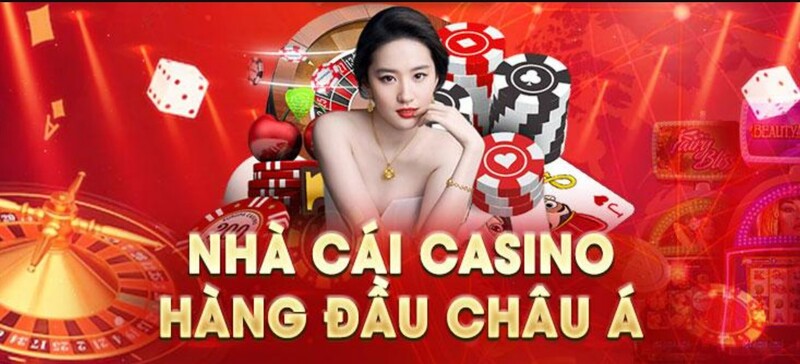 33win nhà cái đảm bảo tính pháp lý