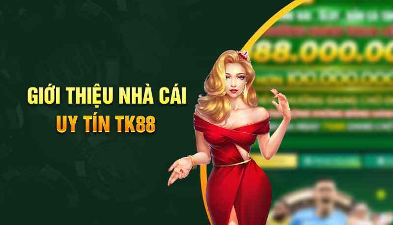 linkbong88 - Trải Nghiệm Đỉnh Cao