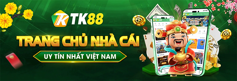 luck8 tải về - Biển Cả Sôi Động, Vận May Trong Tầm Tay