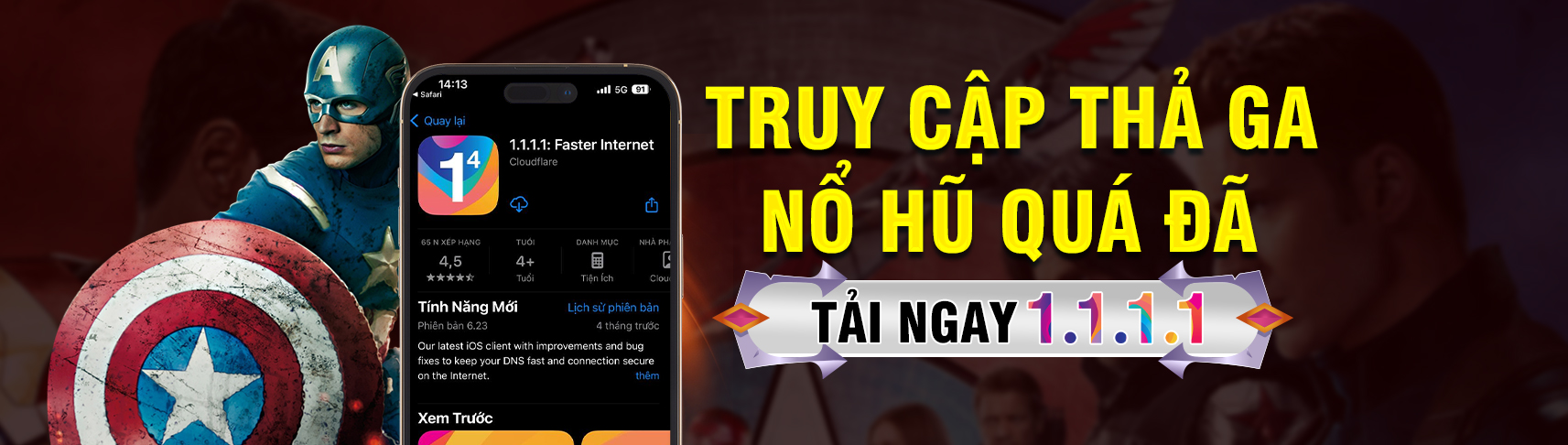 tải iwin - Khám Phá Thế Giới Đầy Hấp Dẫn Của Trò Chơi Online