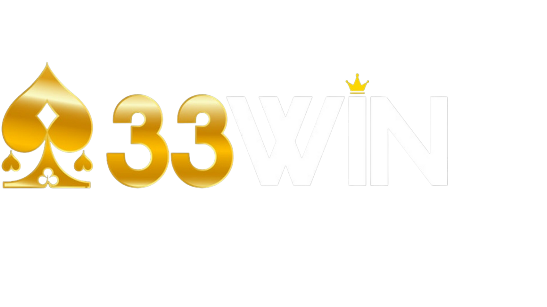 33win ws logo new