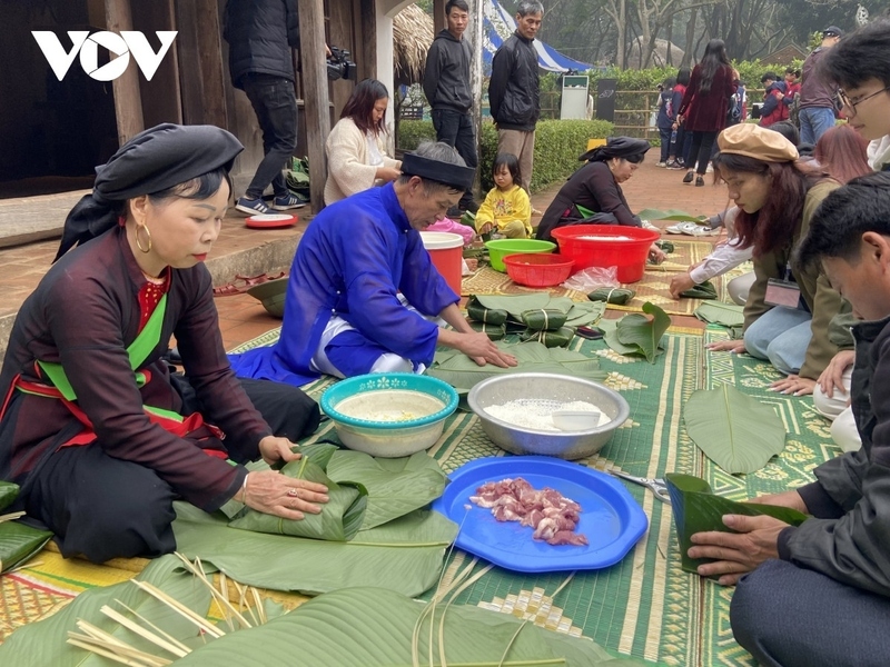 Nhiều bộ, ngành đồng thuận với đề xuất nghỉ Tết Nguyên đán Ất Tỵ